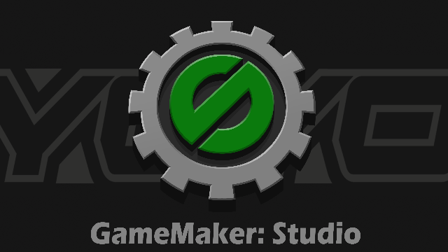 Buy GameMaker Studio 2 Desktop Game Maker Gift EUROPE - Cheap